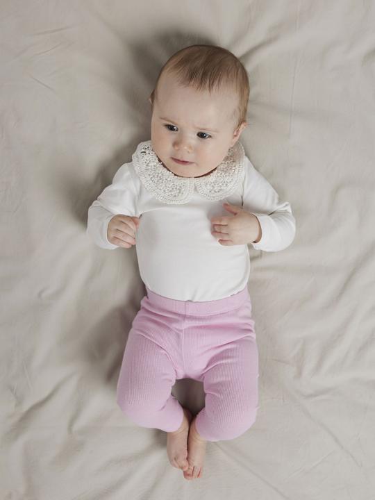 Image du produit Name it Nbftylla Ls Body Noos (92)