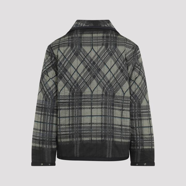 Produktbild Craig Green CGAW24CWOJKT68 (L)