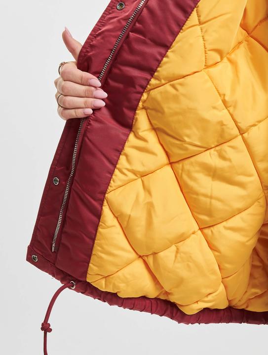 Image du produit Tommy Hilfiger Tommy Jeans Veste Coach - 98263 (M)
