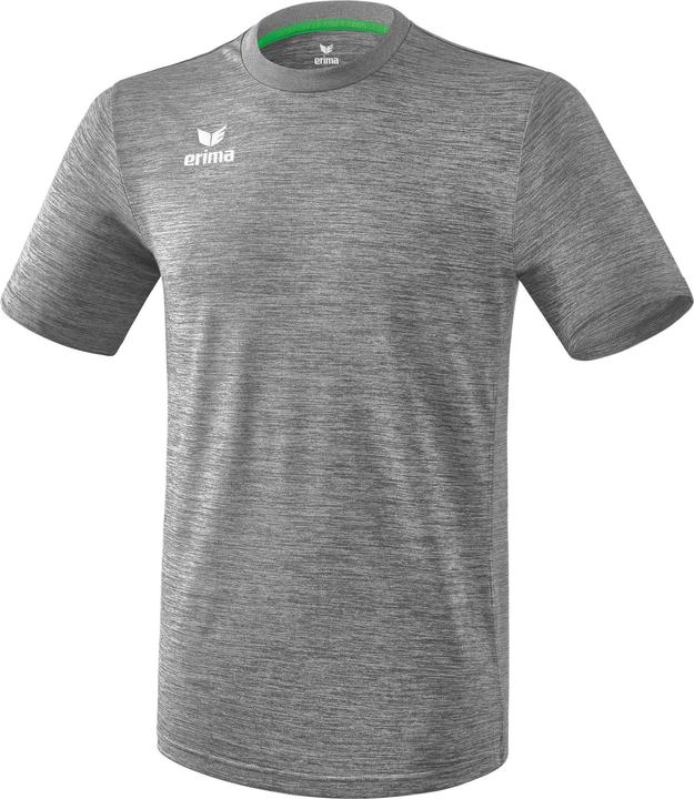 Actual product image Erima Liga Trikot (3XL)