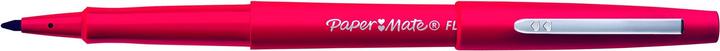 Produktbild Paper Mate Nylon Flair (Red, 1 x)