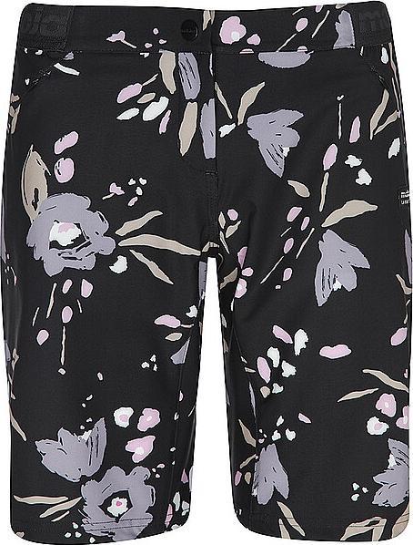 Produktbild Maloja Radshort AnemonaM. Printed (XL)