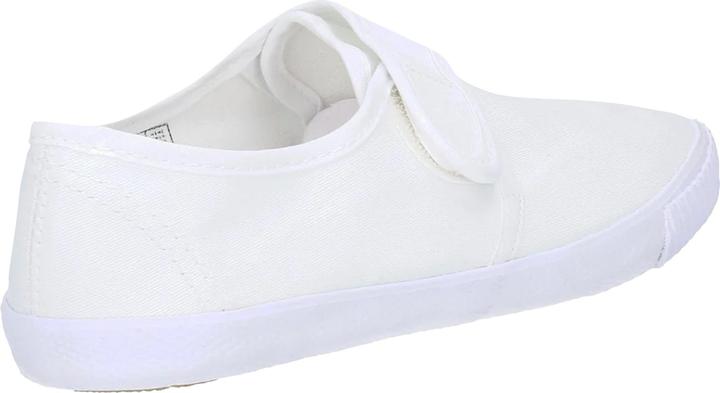 Produktbild Mirak CSG99248 Gymnastikschuhe Turnschuhe mit Klettverschluss (28)