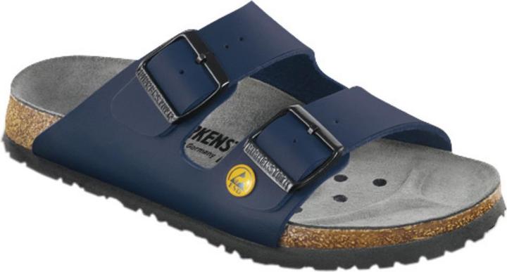 Produktbild Birkenstock Arizona (39)