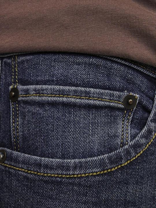 Image du produit Jack & Jones JJIGLENN JJFELIX AM 846 50SPS Slim Fit Jeans Slim Fit (36)