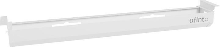 Produktbild ofinto Kabelmanagement-System (Kabelkanal, 108 cm)