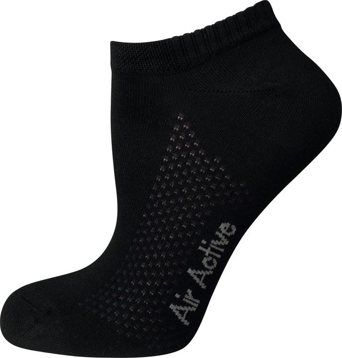 Produktbild Nur Die Bambus (Einzelpack, 39 - 42)