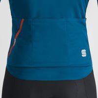 Actual product image Sportful Fiandre Pro Long Sleeves (XL)