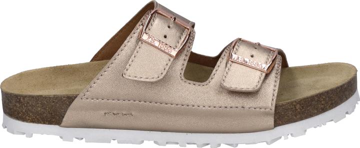 Image du produit Josef Seibel 64306-678 (42)