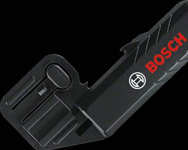 Actual product image Bosch Professional Holder for LR6/LR7