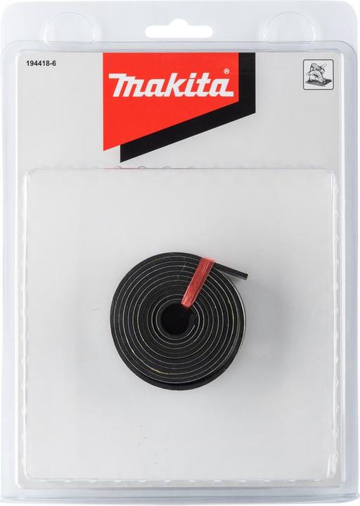 Produktbild Makita Spanreisschutzband