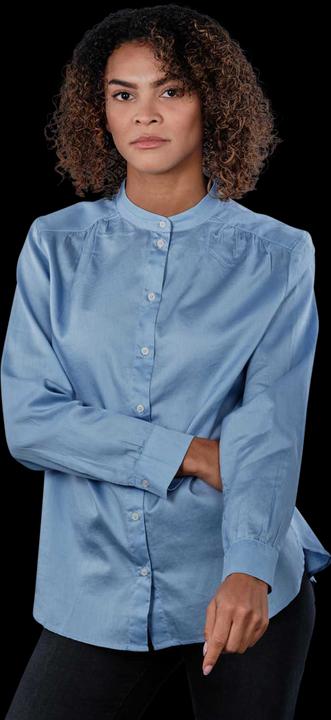 Actual product image Marc O'Polo 10021235 (40)