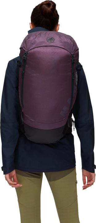 Immagine prodotto Mammut Ducan (24 l)