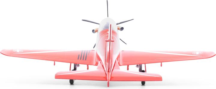 Image du produit Ace Pilatus PC-21 A-108