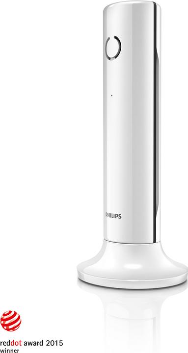Produktbild Philips M4501W