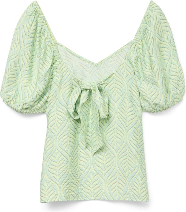 Image du produit Vero Moda VMDANA Top Bluse (M)