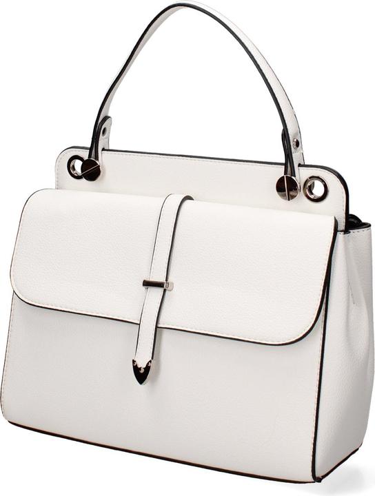 Produktbild Pierre Cardin 7191-Fr05 (1.27 l)