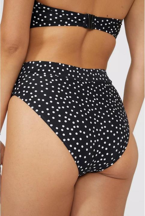 Produktbild Universal Textiles Bikinihöschen (40 D)