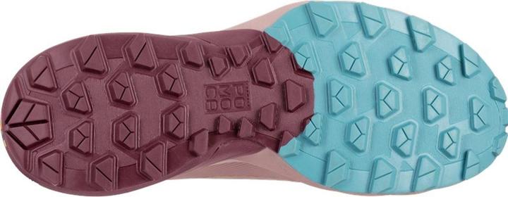 Produktbild Dynafit Ultra 50 Laufschuh Damen (36.5)