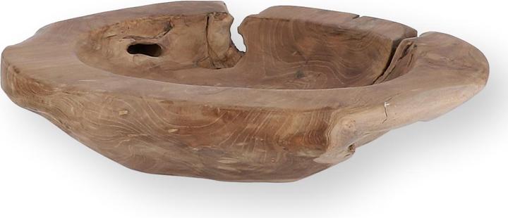 Immagine prodotto JanKurtz Natural (Ø 50 x 22 cm)