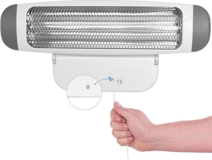 Produktbild Reer Feel Well 2in1