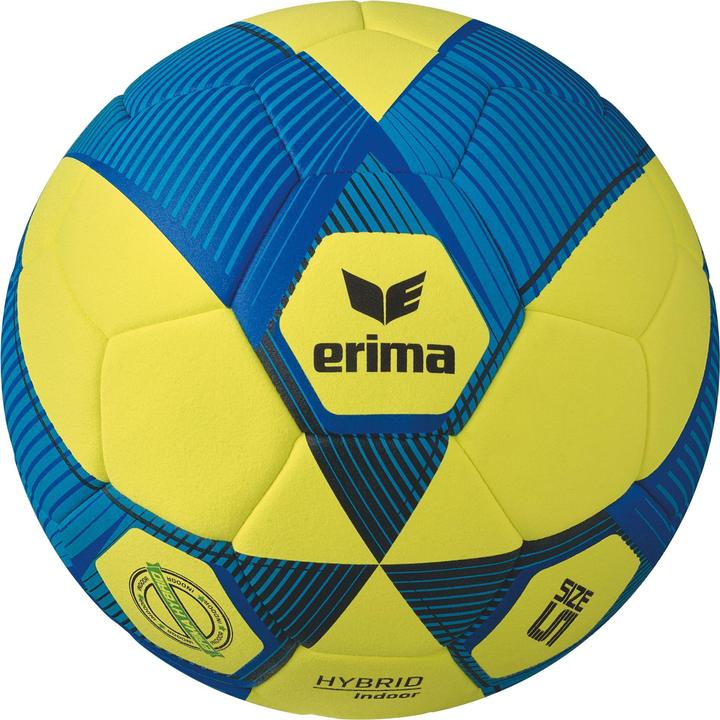 Produktbild Erima Fussball HYBRID INDOOR