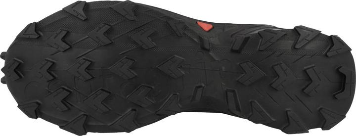 Image du produit Salomon Supercross 4 (46)