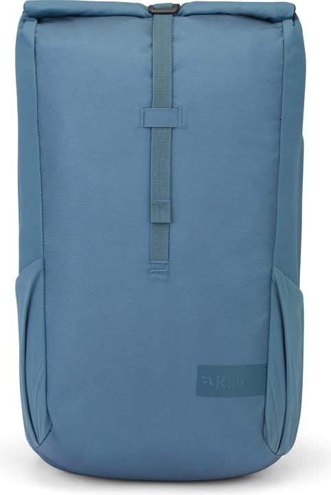 Actual product image Rab Depot 18 (18 l)
