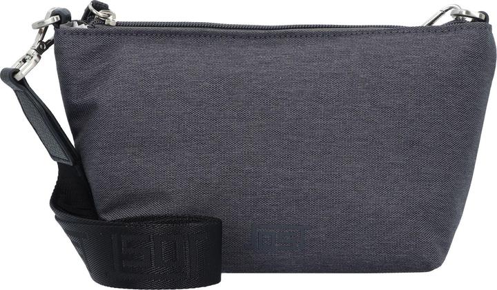 Jost Bergen Umhängetasche 23 cm