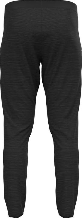 Produktbild Odlo Essentials (L)