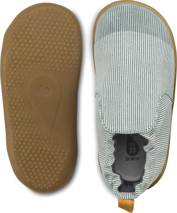 Actual product image Bobux Indie Junior (19)