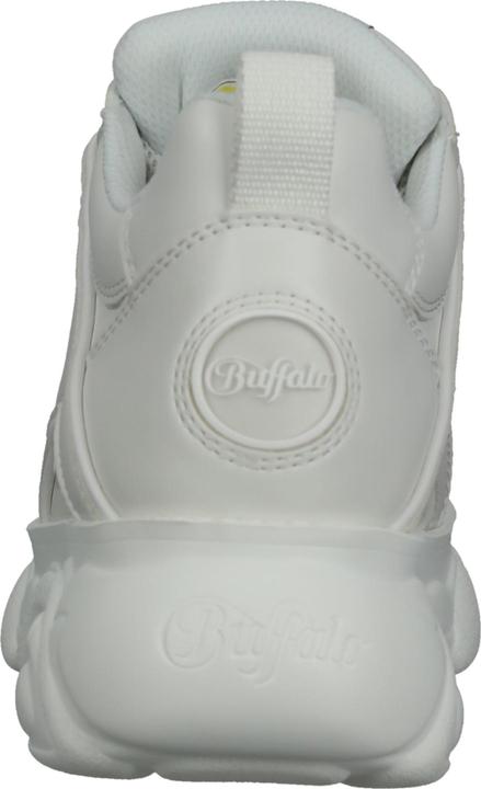 Produktbild Buffalo Plateau Sneaker (40)