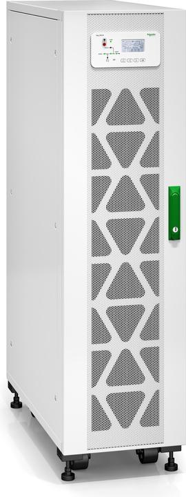 Produktbild APC Easy UPS 3S 10kVA 3:3 UPS 15 min (10000 VA, 10000 W, Online-Doppelwandler USV)