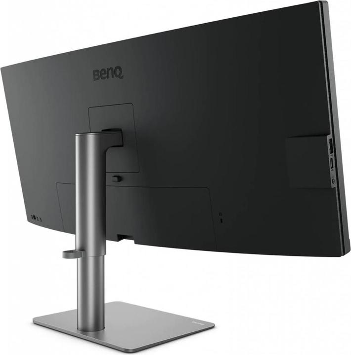 Produktbild BenQ PD3420Q (3440 x 1440 Pixel, 34")