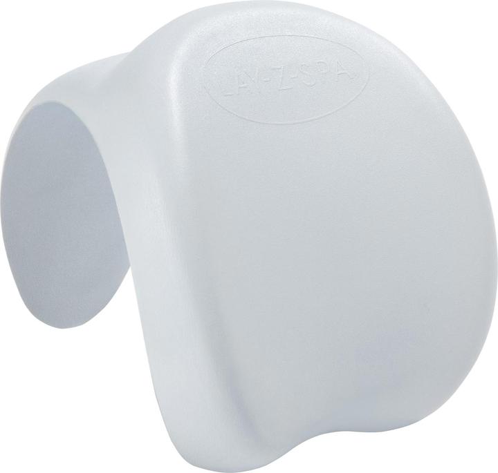 Image du produit Bestway OREILLER LAY-Z-SPA (2 PCS)