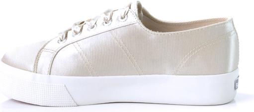 Image du produit Superga Satinw-36 (36)