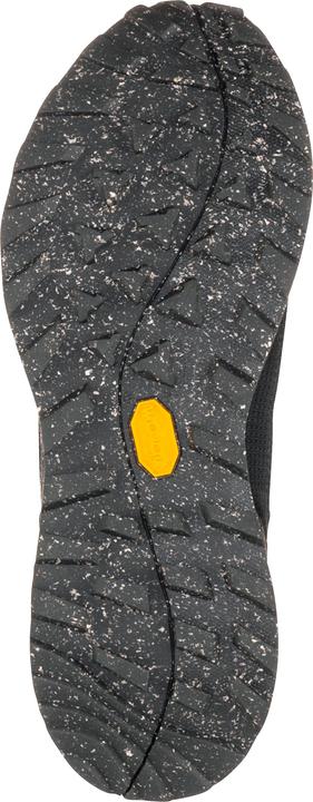 Image du produit Jack Wolfskin Terraquest Low W (40.5)