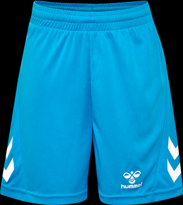 Immagine prodotto hummel hmlLOGO SET KIDS (128)