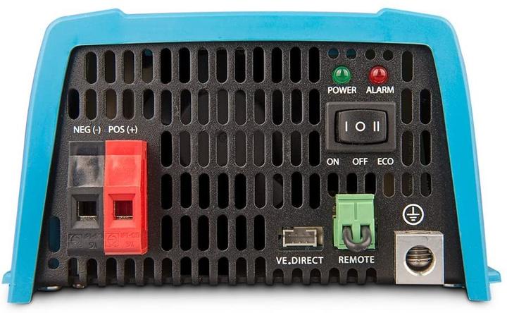 Image du produit Victron Energy Phoenix 48/500 VE.Direct Schuko