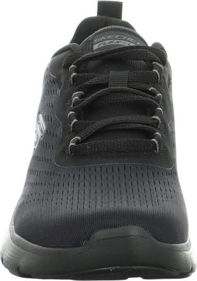 Actual product image Skechers FLEX APPEAL 5.0 sneaker - (37)