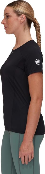 Immagine prodotto Mammut Maglietta Aenergy FL da donna (XL)