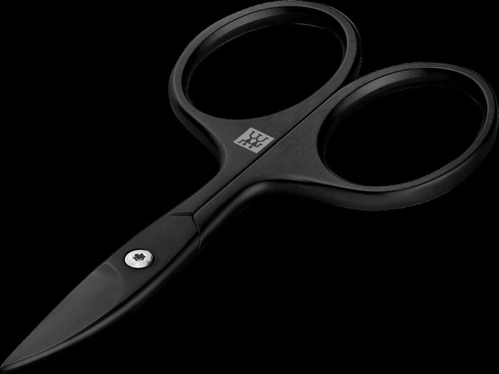 Image du produit Steinbach Premium ciseaux à ongles, noir