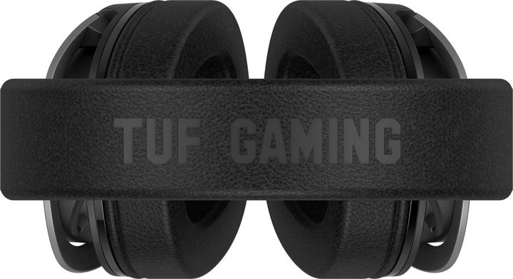 Actual product image ASUS TUF Gaming H3 (Wireless)