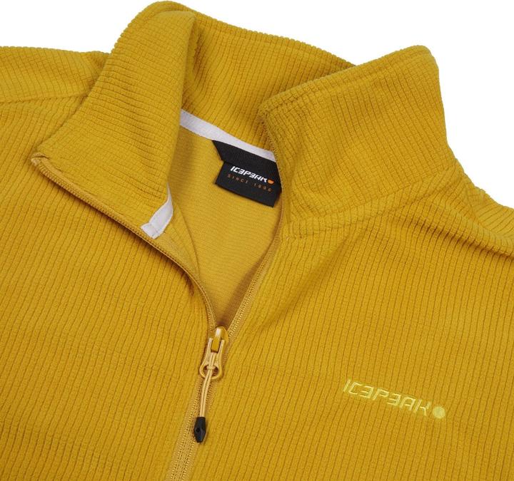 Immagine prodotto Icepeak Browns (XL)