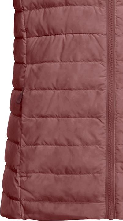 Image du produit Jack Wolfskin Gilet de Down Pilvi W (L)
