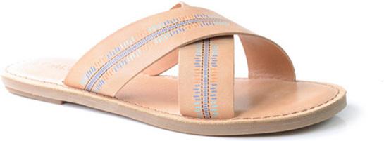 Toms 377579 (37)