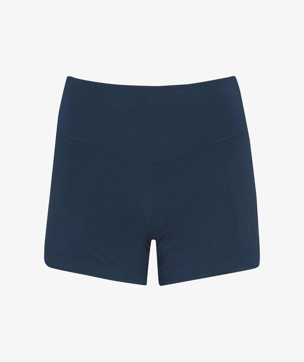 Immagine prodotto Dagsmejan Pantaloncini Balance Sleep Shortie (38)