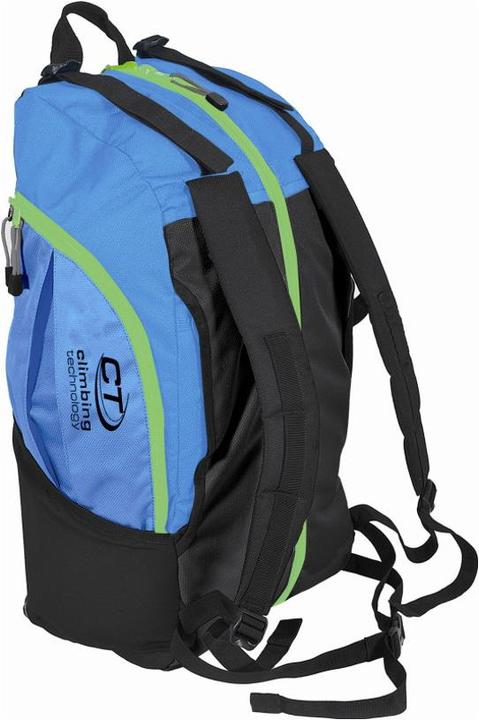 Image du produit Climbing Technology Falesia Rope Bag 45l (45 l)