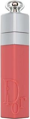 Immagine prodotto Dior Addict Lip Tint (251 Pesca naturale)