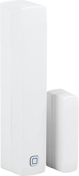 Produktbild Homematic IP Starter Set Heizen